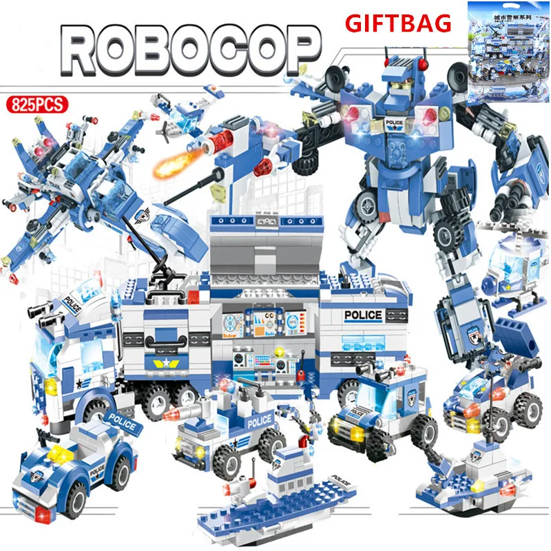 

Building & Construction Toys