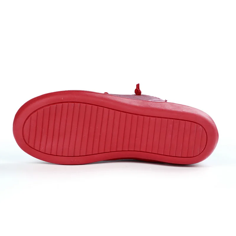 Litthing/женские кожаные зимние ботинки; Zapatos Seguridad Chaussure Securite Travail Homme с мехом; ; безопасная обувь