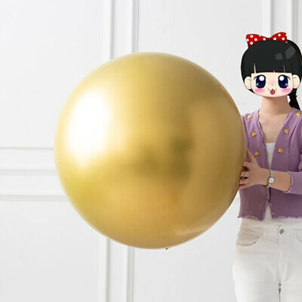 

152Pcs Green&Gold Balloons Garland Arch Set For Baby Shower Party Birthday Wedding Decoration