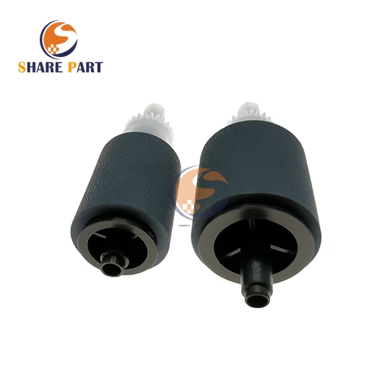 1 компл. x Φ ADF разделительная панель с роликом для захвата питания HP Pro 400 500 M425 M570 M476