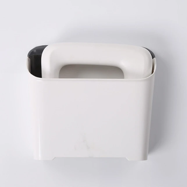 

Mini Desktop Cleaning Brush with Broom and Dustpan Combo Set