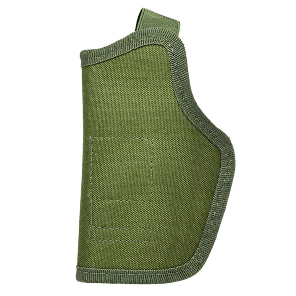 Держатель цвет случайный сумка для переноски инструмент кобура пистолета