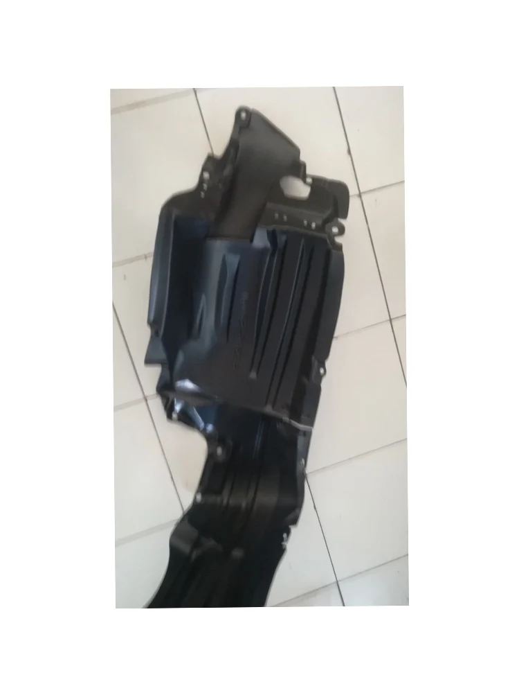 For Toyota ALPHARD Vellfire 20 30 Front Wheel Fender lining | Автомобили и мотоциклы