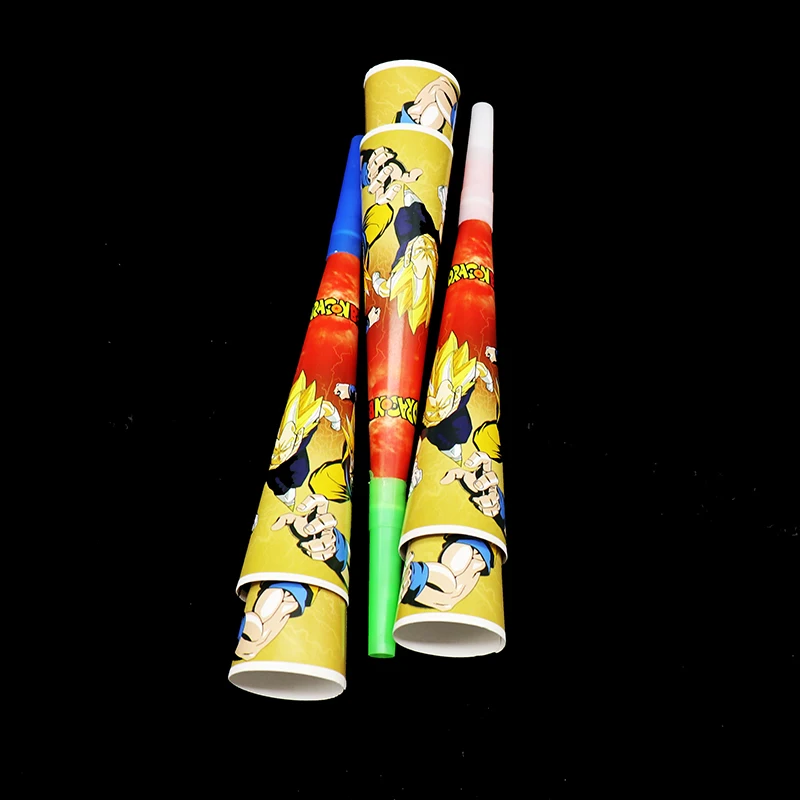 12 шт одноразовые вечерние шары с драконами украшения детский душ принадлежности