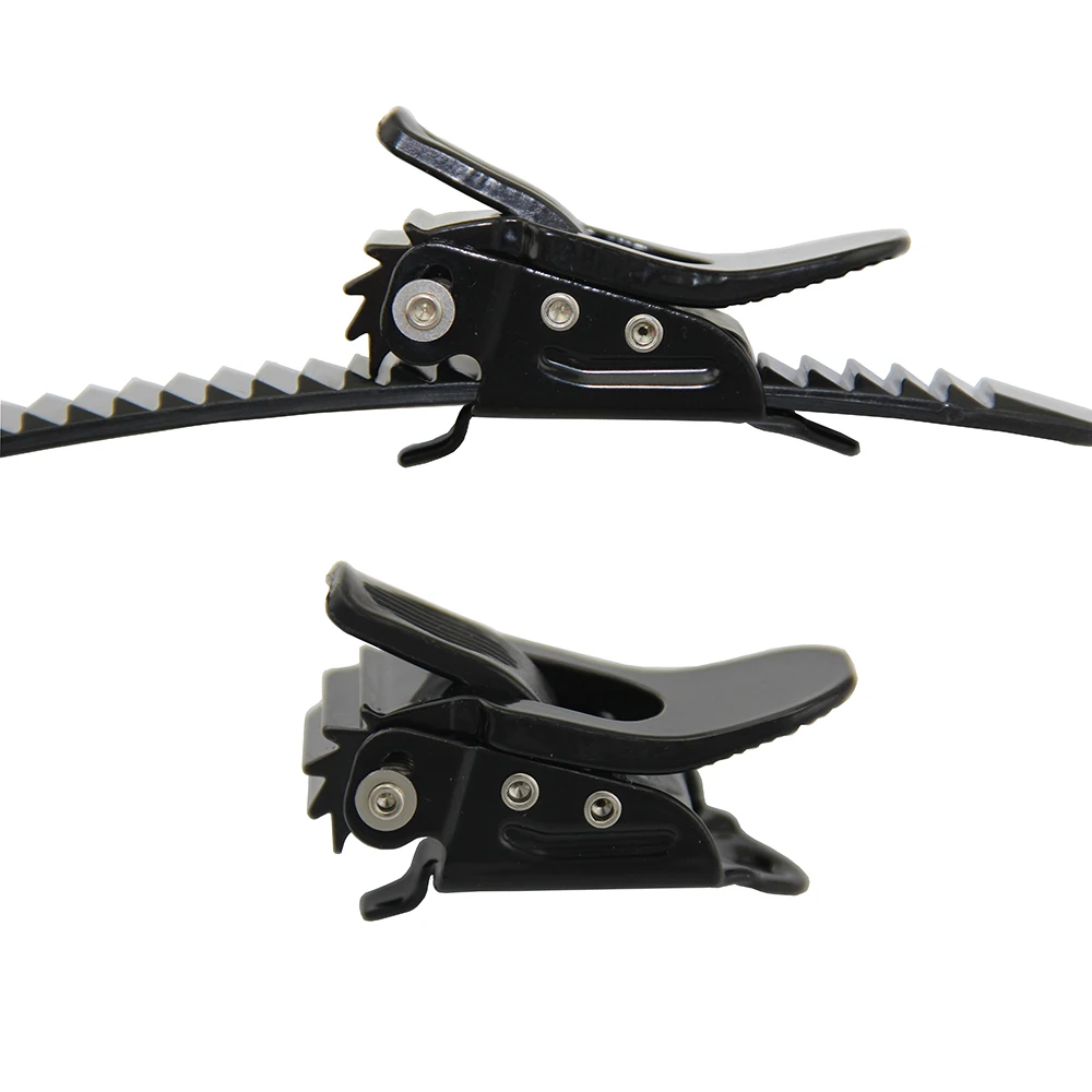 Крепежный ремешок для сноуборда крепежная пряжка с храповым механизмом и