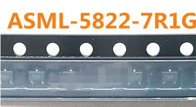 

IC 100%new Free shipping SD6834 CM6800AG ASML-5822-TR1G F6V