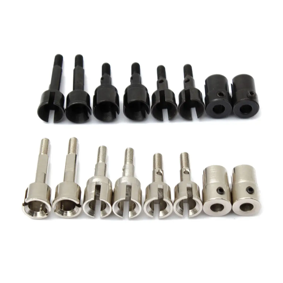 2 шт hsp 08064 02168 02034 02033 02032 02016 02032 02034 универсальный