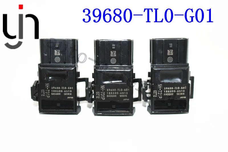 PDC сенсор парк дистанционного управления датчик для Honda Pilot 3.5L парковки 39680 TLO G01 2008