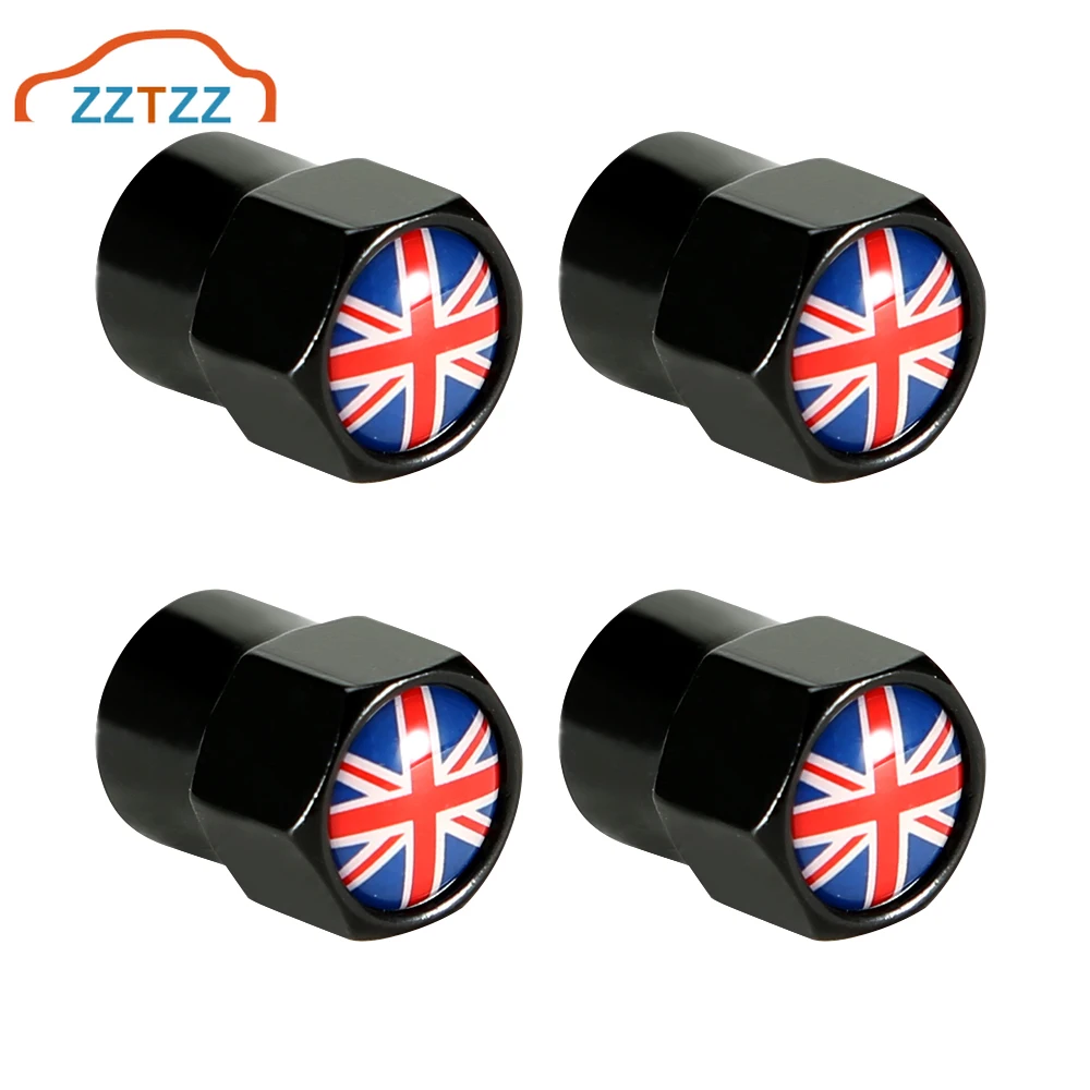 S образная крышка для шин s автомобильного стержня SUV велосипедов грузовиков