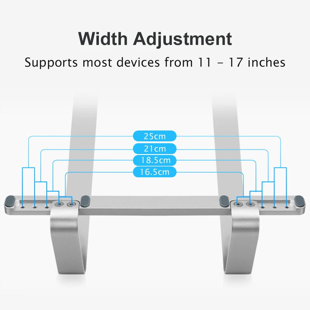 подставка для ноутбука 11 17 дюй