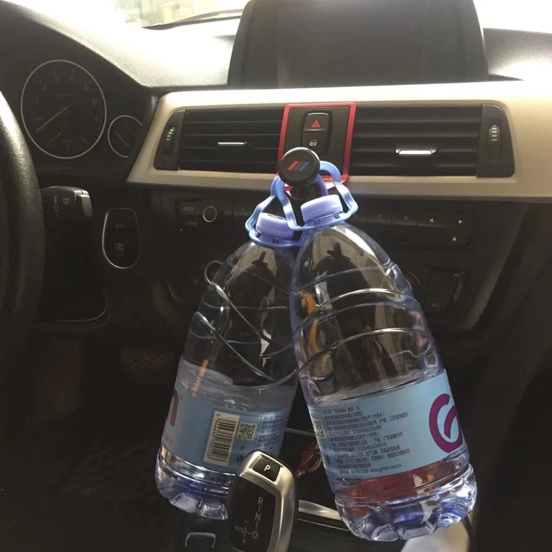 Брелок для автомобильных ключей брелок устанавливаемое на вентиляционное