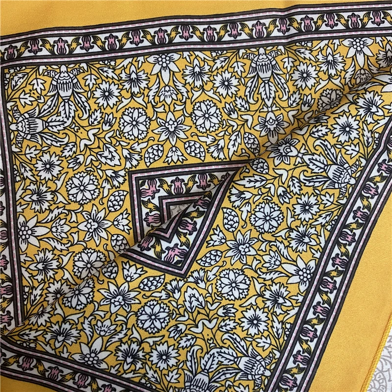 Богемный гобелен с мандалой настенное одеяло домашний декор в стиле бохо