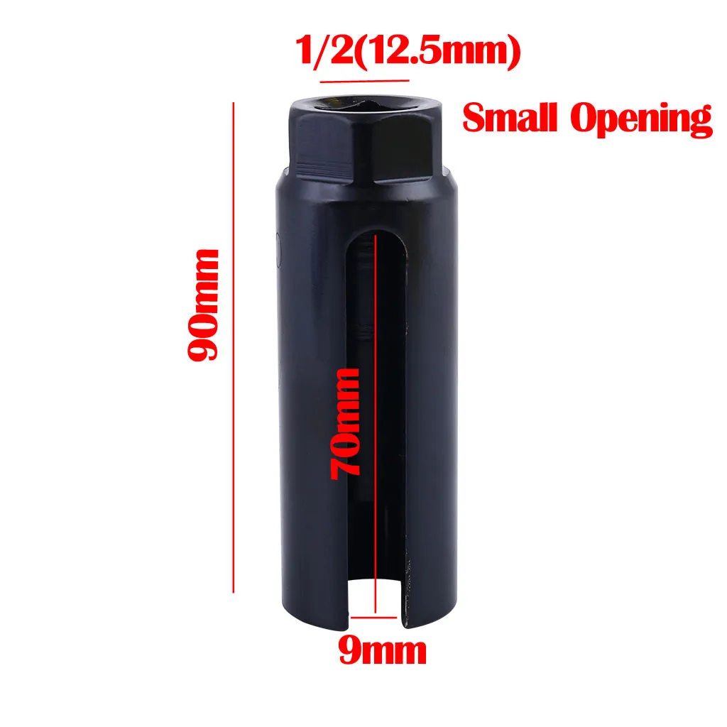 Инструмент для разборки втулки автомобиля новые продукты фирменная Новинка