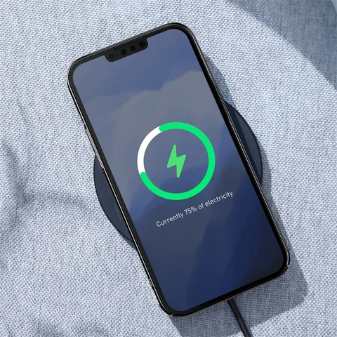 Чехол Baseus с покрытием для iPhone 13 Pro, прозрачный защитный чехол с полным объективом, прозрачный противоударный чехол для нового чехла для iPhone 2021, чехол