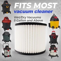 vacuum cleaner parts filter cartridge fits for shop vac wet dry replacement 90304 9030400 903 04 00
