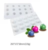 Изображение товара 4