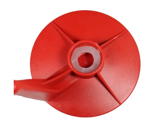 Диспенсер для питьевой воды дома бара Вечерние | Дом и сад