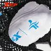 Изображение товара 5
