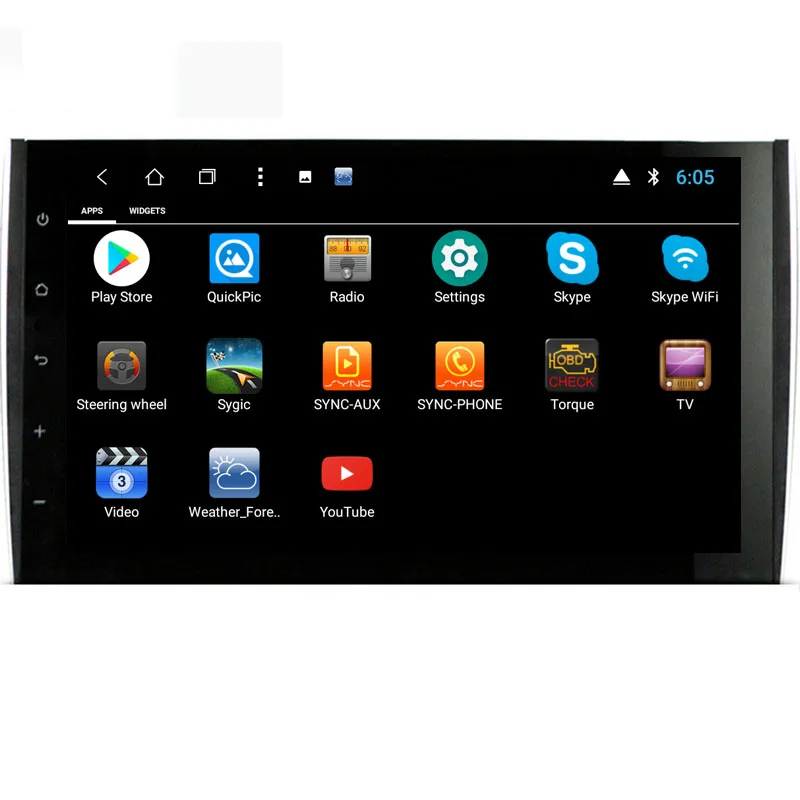 NaviTopia 9 дюймов 8 core ram 2G rom 32G Android 1 автомагнитола gps для Porsche Cayenne 2004 2005 2006 2007 2008 2009 2010|car
