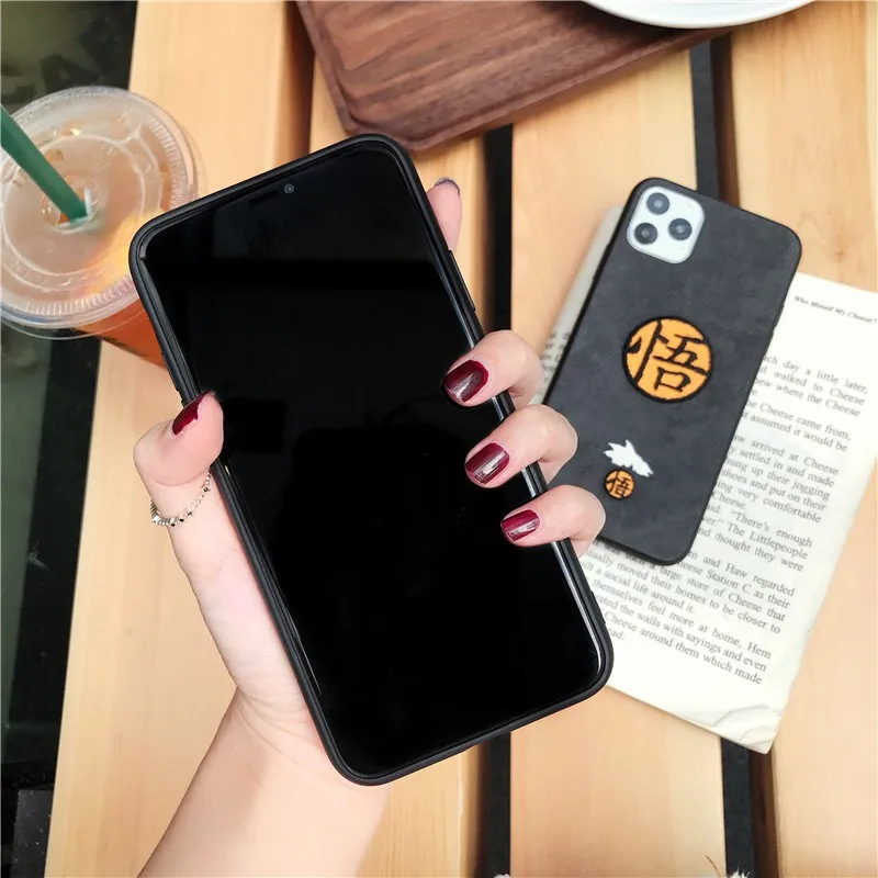 

Retro Embroidery Silicone Case On For Huawei P40 P30 Pro Nova 2 3 4 5 6 7 Pro Se Mate 30 40 Pro Soft Back Cover Funda Coque