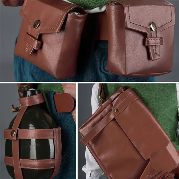 Аниме Мой герой Академия косплей костюм мидория изюку Хэллоуин костюмы Todoroki Shoto