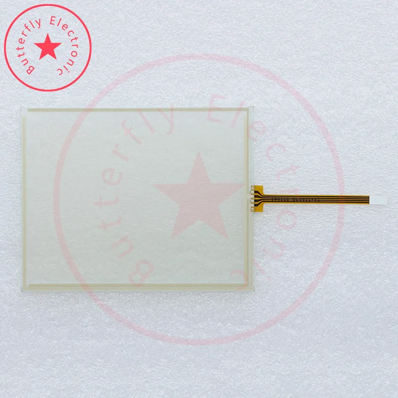 

Brand new High quality PWS6600S-S PWS6600S-P PWS6600S-N Touch screen panel Touchpad Touchscreen Protective film E-MASK