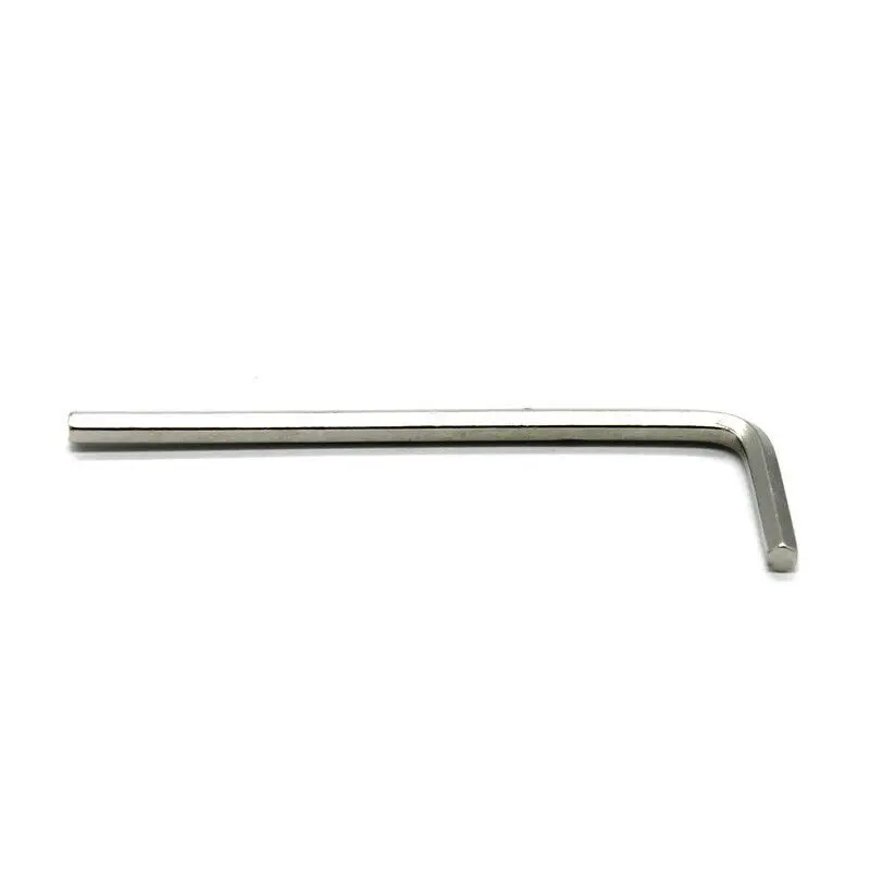 

Universal Screen For Honda Suzuki Kawasaki Bolt M5 15mm Windshield Screw