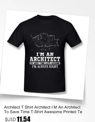 Толстовка с капюшоном Architect I M An Architect, чтобы сэкономить время, толстовки с капюшоном, Осенний фиолетовый пуловер, толстовка с капюшоном, модные длинные толстовки с капюшоном xxxl