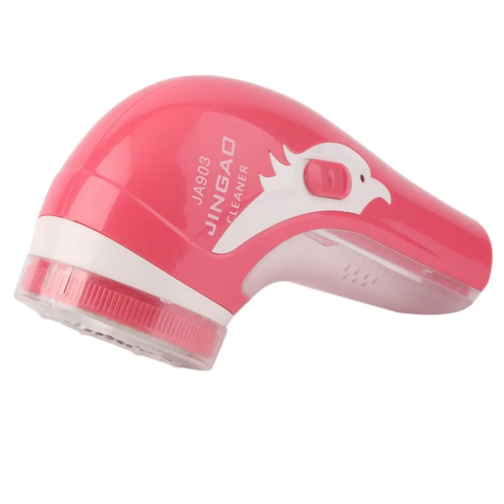 2017 новая электробритва для одежды пульверизаторы таблетки бритва свитеров