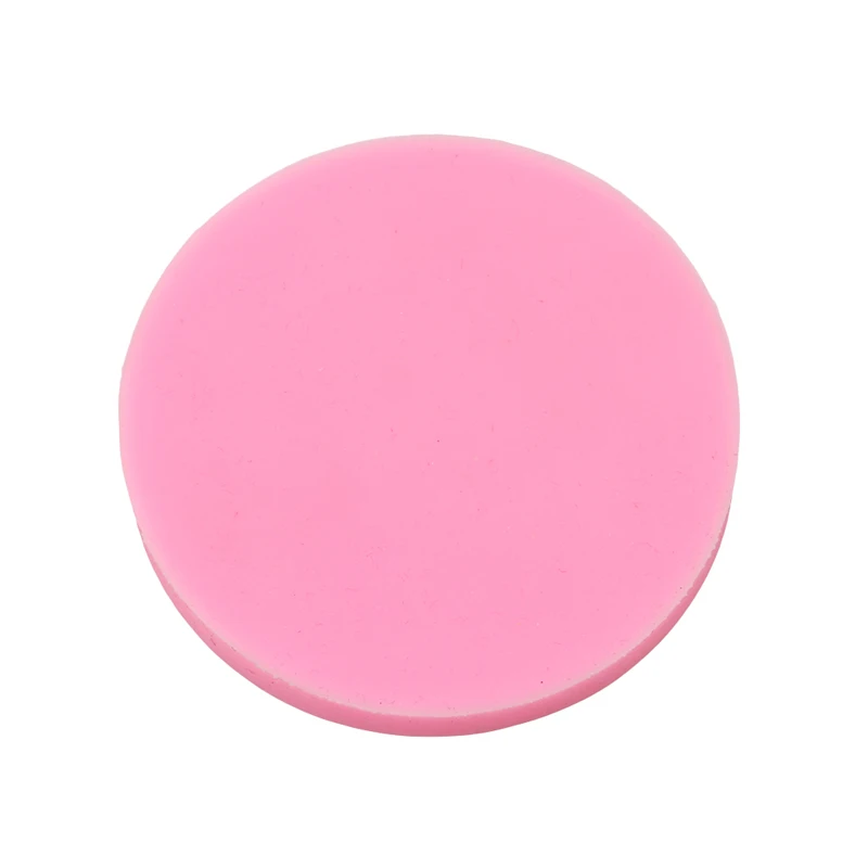 DIY 3D в форме цветка из силикона торт плесень помадки мыла льда желе формы выпечки