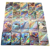 a set of 680 pcs not repeating hobby collection animal toys card english ex flash card
