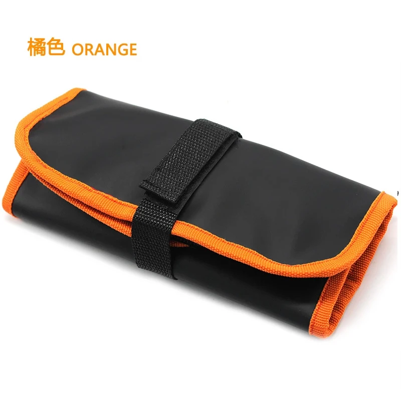 OBSESSION Рыболовная приманка Многофункциональная сумка Водонепроницаемая