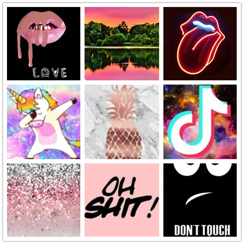 EMYPO розетка Держатель телефона Подставка для iphone смартфонов стол палец ручка