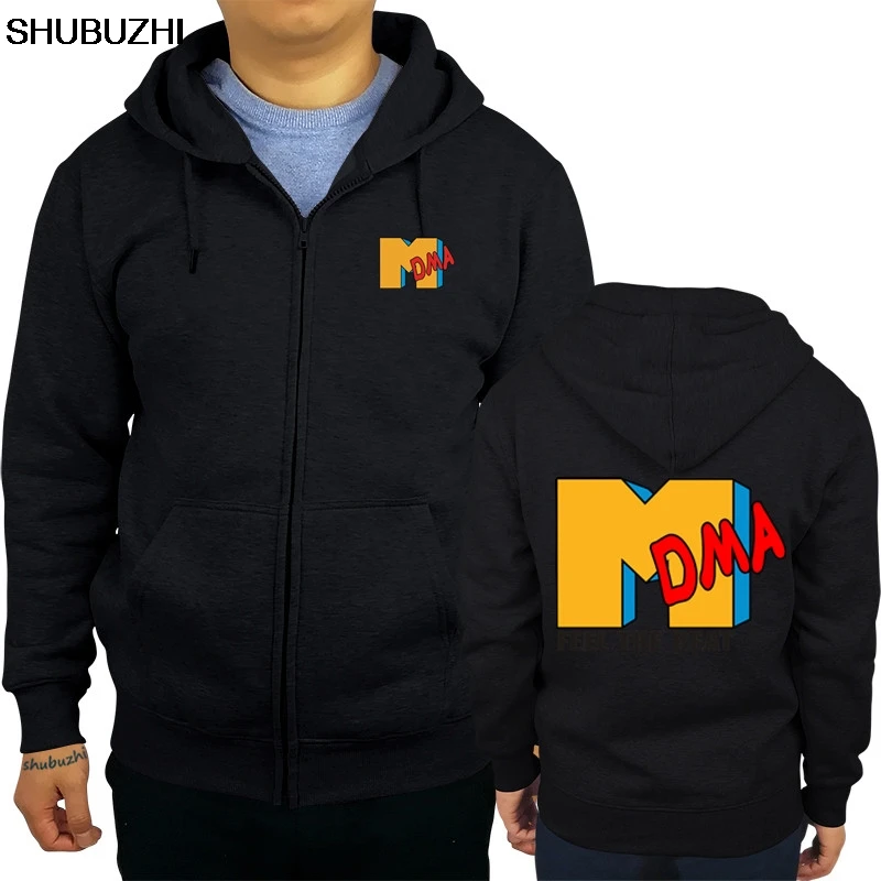 

HOTBOX hoody LSD ACID психоделическая футболка HARDSTYLE Tech DEFQON Q DANCE sbz1259