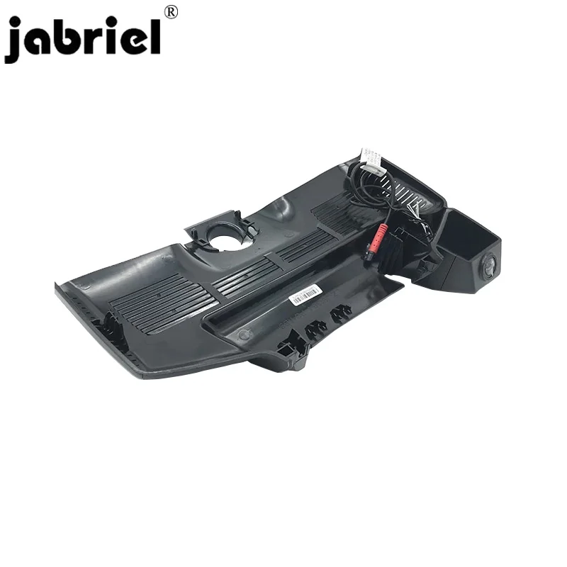 Скрытый видеорегистратор Jabriel 1080P Wifi Автомобильный Автомобильная камера для Mercedes