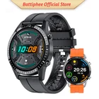 Battiphee I9 Смарт часы Bluetooth вызова Smartwatch сердечного ритма для мужчин несколько спортивный режим водонепроницаемый Wacth для HuaWei Android IOS