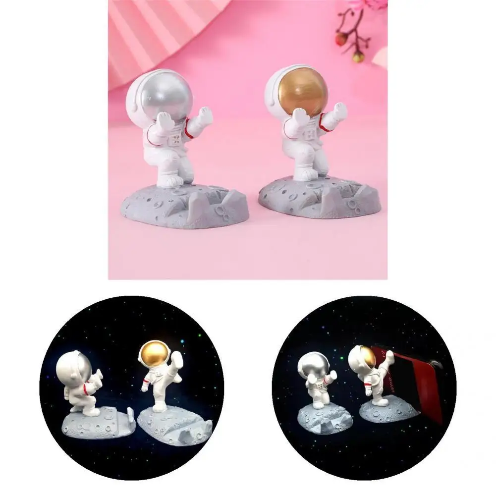 Кронштейн для телефона модный практичный широкий настольный дисплей держатель с