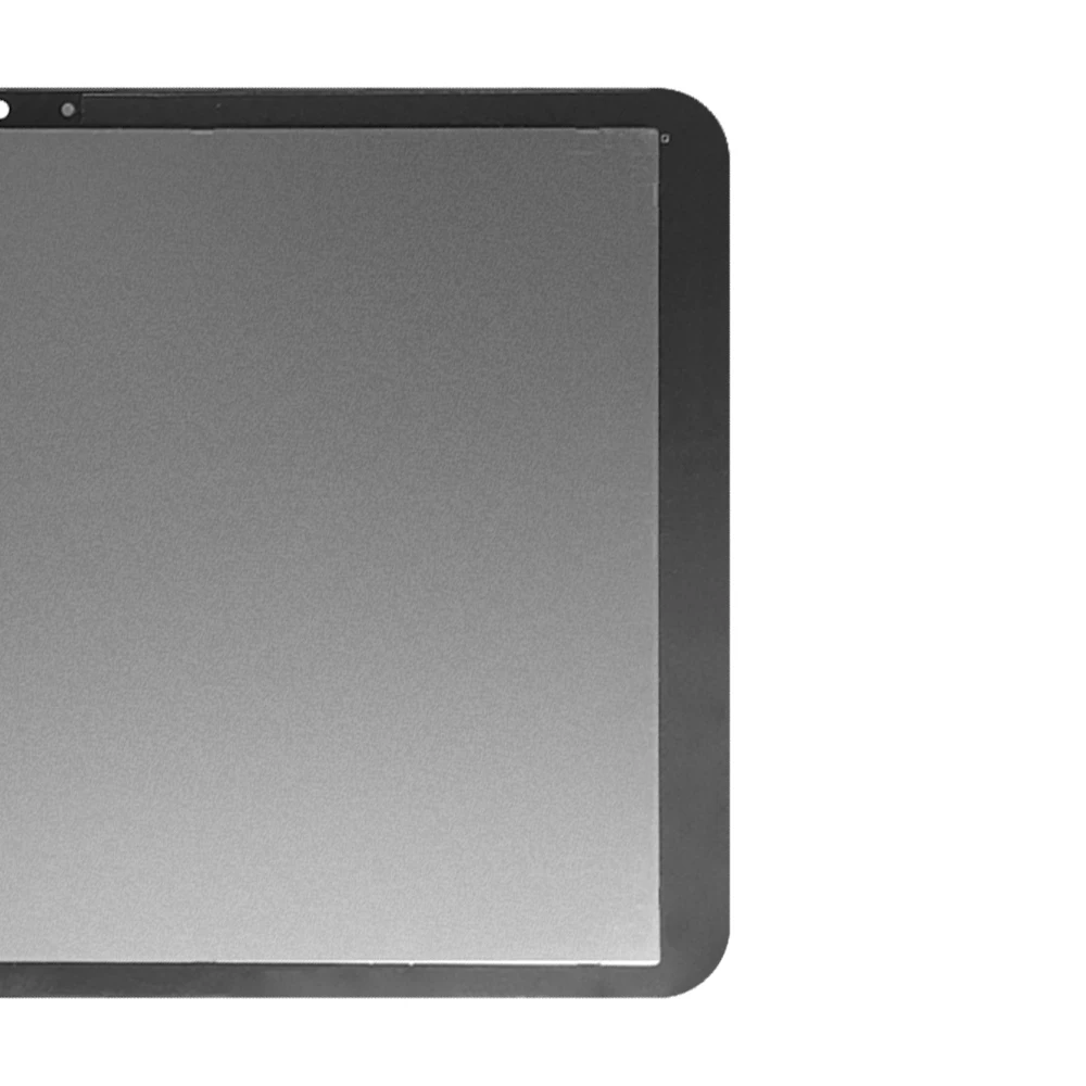 ЖК дисплей для мобильного телефона LG G Pad 10 1 V930 V935 V940 Дисплей кодирующий