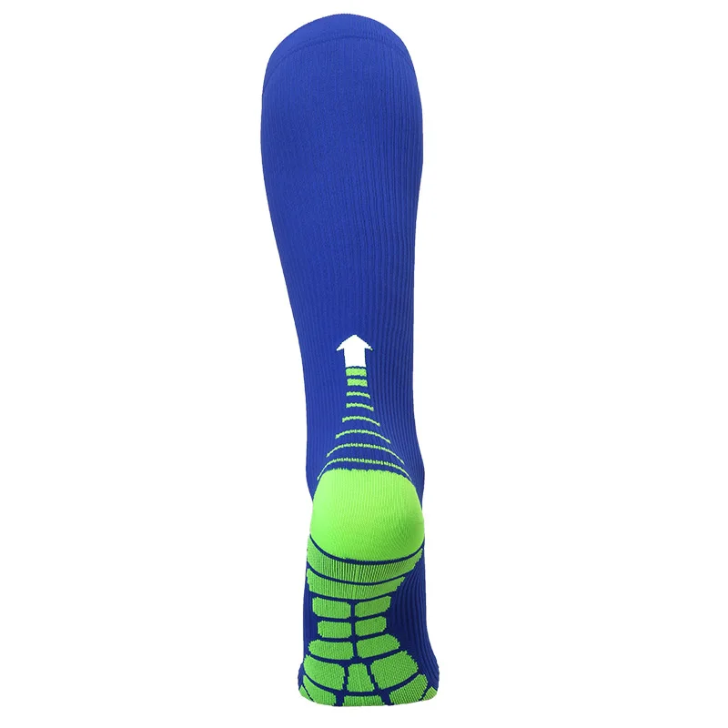 Новинка 2020 профессиональные мужские носки для велоспорта хлопковые