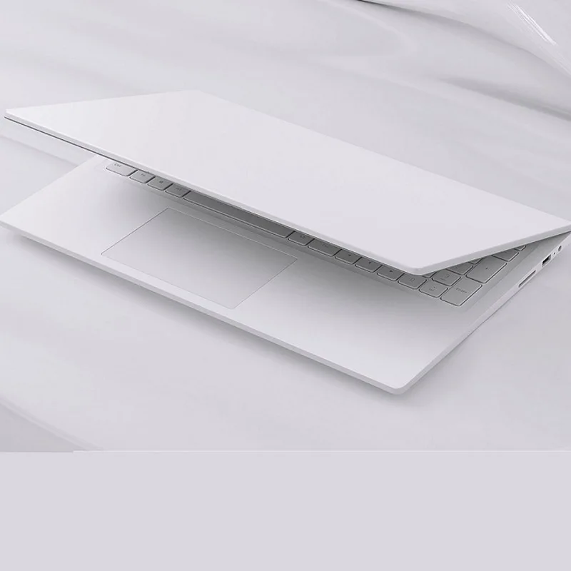 Оригинальный ноутбук Xiaomi Mi 15 6 дюйма Windows 10 Intel Core I5 8250H GeForce MX110 четырехъядерный 8 ГБ
