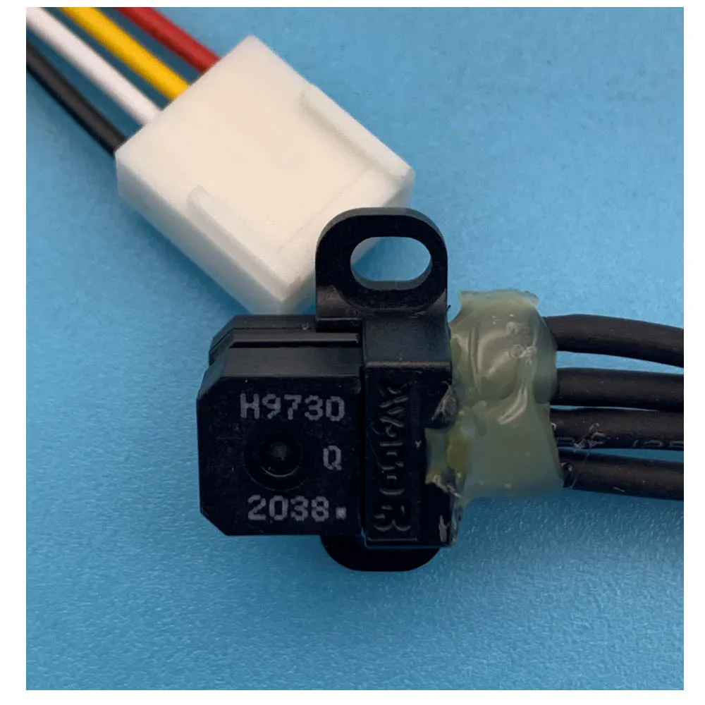

H9730 encoder sensor for hoson mainboard printer