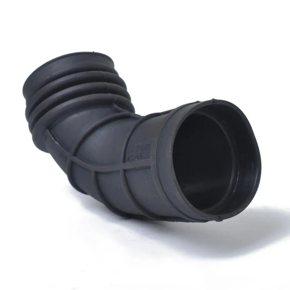 Автомобильный резиновый воздушный фильтр 2 шт. комбинированный воздухозаборник