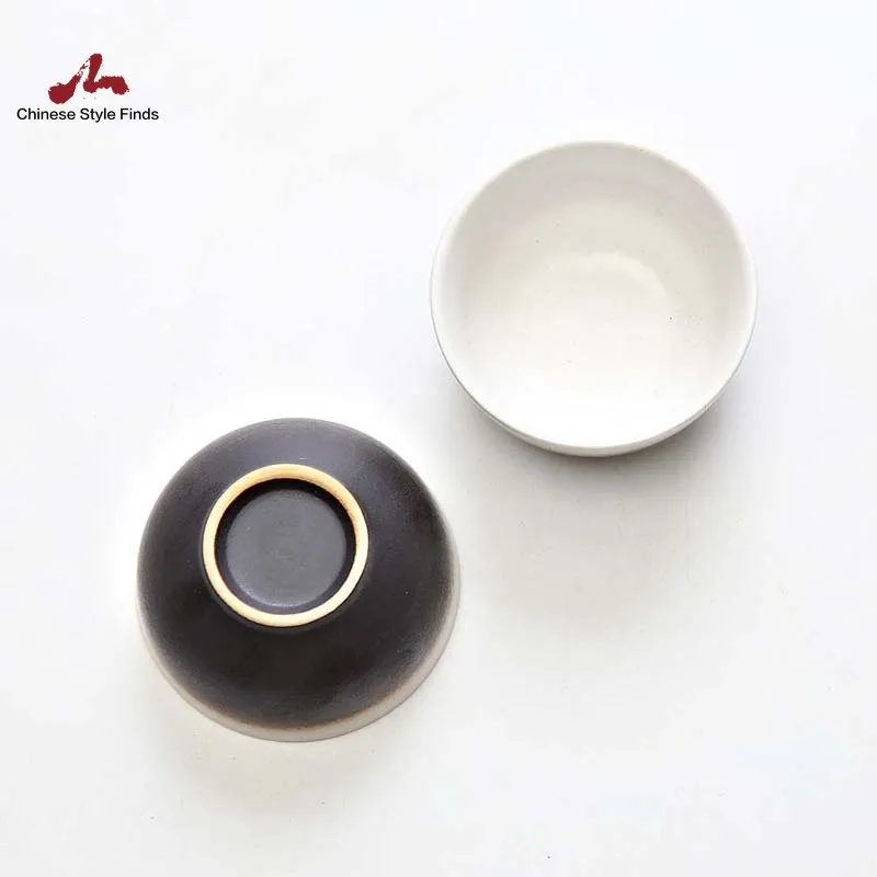 Чайный набор искусственный чайник чайные чашки японский чайный подарки на