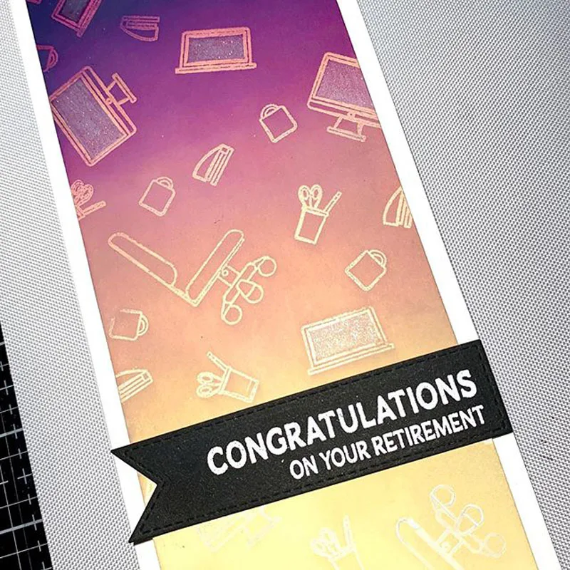 Кабинет для дезинфеции инструментов прозрачные наклейки фразы о исследование