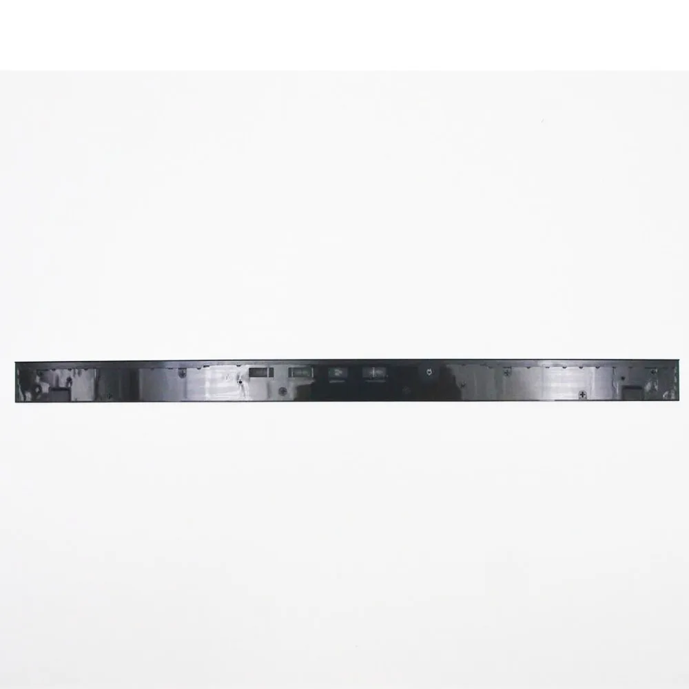 

Lcd hinge cover for Lenovo Legion 7-15IMH05 7-15IMHg05 C7-15IMH05 LCD Hinge Strip Trim Cover Bezel 5CB0Z20989