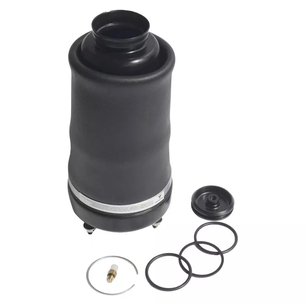 Пневматическая пружинная подушка ремонтные комплекты амортизатор