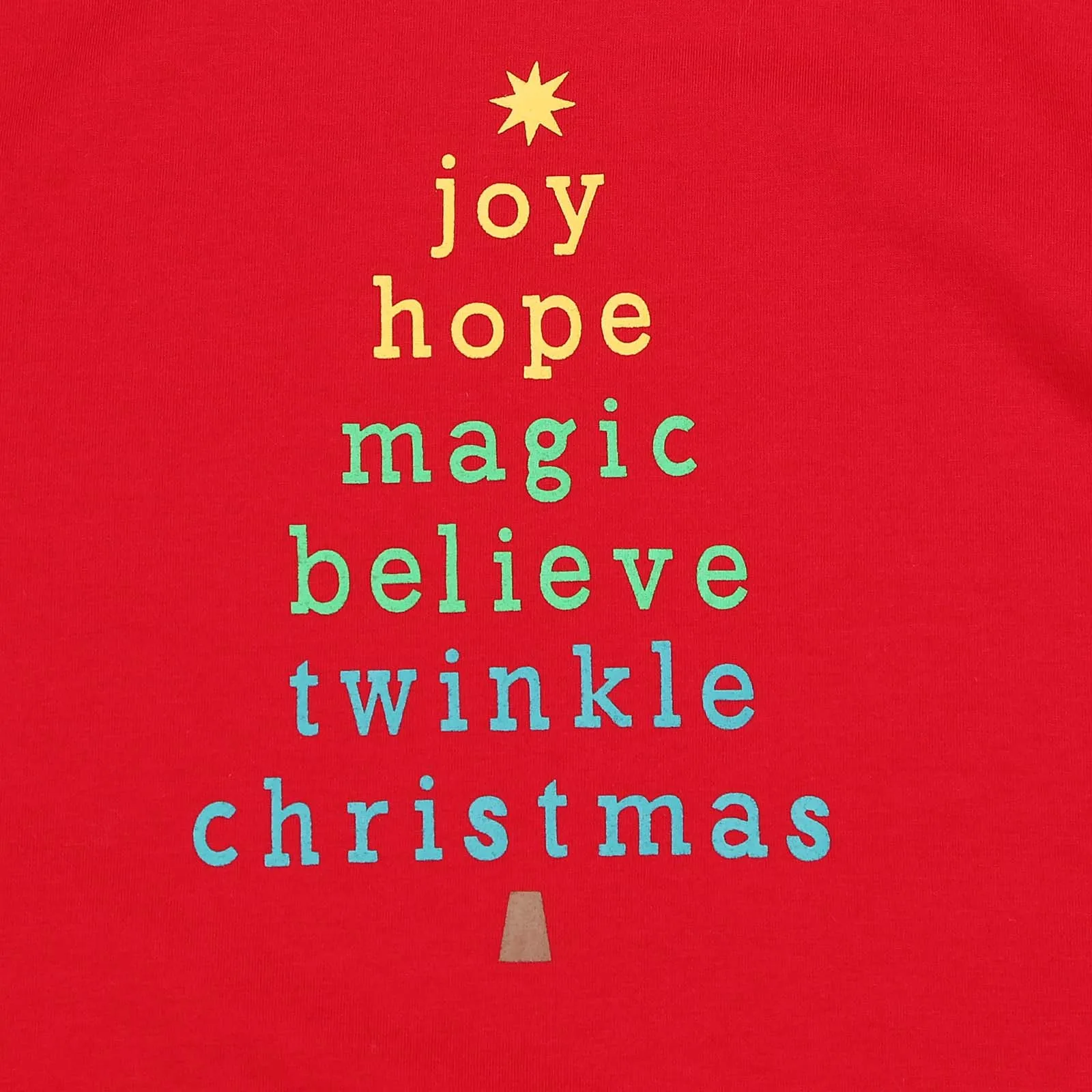 Новая детская одежда для взрослых Ночная рубашка дочери папы и сына Пижамный