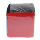 7,9 дюйма20 см плюшевые кости кукла подушка игральные кости Вечерние Декорации кости