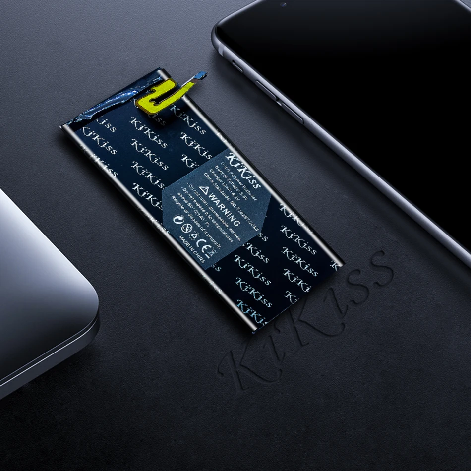 Сменный аккумулятор BL215 на 3100 мА · ч для Lenovo VIBE X S960 S968T отличного качества с
