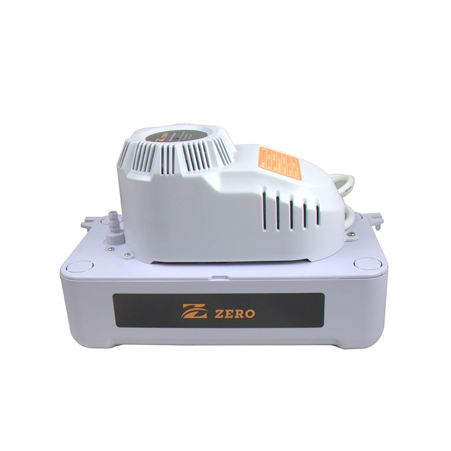 

HVAC condensate pump for air conditioner water pump condensate water pump